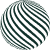 Sitesoch Banner