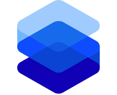 Sitesoch Logo